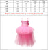 Tulle Dress Dresses Little Palace Store